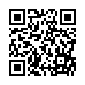 福岡市の街ガイド情報なら|馳走や直のQRコード