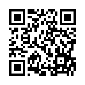 福岡市の人気街ガイド情報なら|宴家のQRコード