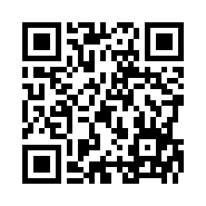 福岡市の街ガイド情報なら|あ・うんのぬくぬく家博多店のQRコード