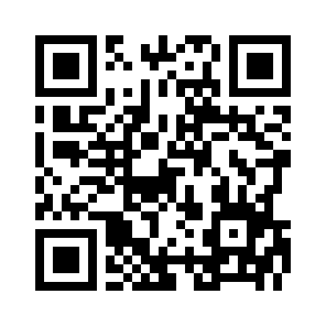 福岡市の人気街ガイド情報なら|ぎょくちょうのQRコード