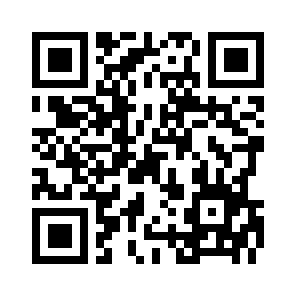 福岡市の人気街ガイド情報なら|炭焼きダイニング鮮笑のQRコード