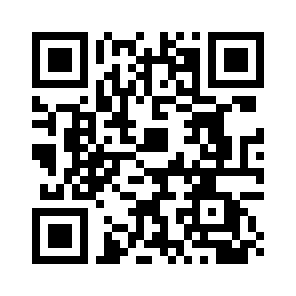 福岡市でお探しの街ガイド情報|居酒屋葉玉のQRコード