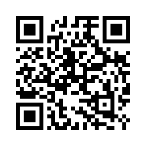 福岡市でお探しの街ガイド情報|もりもりのQRコード