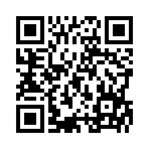 福岡市の人気街ガイド情報なら|旬や・みなくちのQRコード