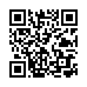 福岡市街ガイドのお薦め|じの庵のQRコード