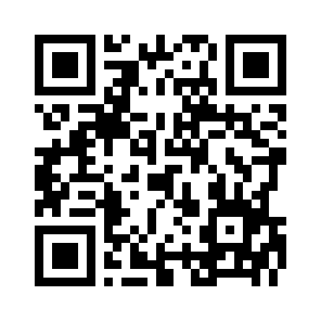 福岡市でお探しの街ガイド情報|竜一のQRコード