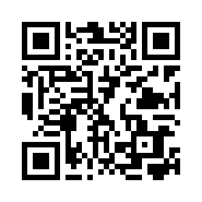 福岡市街ガイドのお薦め|博多べいのQRコード