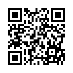 福岡市の人気街ガイド情報なら|治之家のQRコード