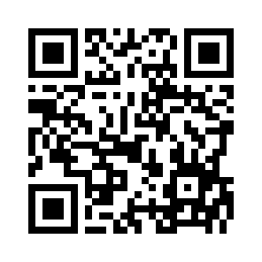 福岡市でお探しの街ガイド情報|あんじぇろ厨房渡辺通店のQRコード