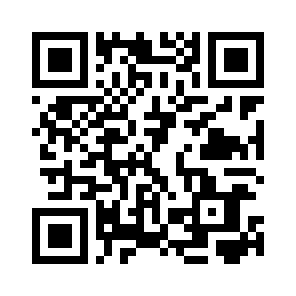 福岡市の街ガイド情報なら|一優亭　大名店のQRコード