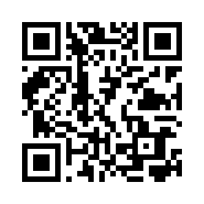 福岡市の街ガイド情報なら|居酒屋でじゃヴのQRコード