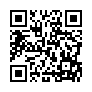 福岡市で知りたい情報があるなら街ガイドへ|居酒家　加川のQRコード