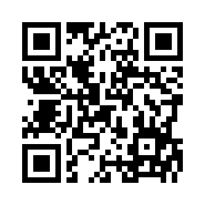 福岡市の街ガイド情報なら|でじゃヴのQRコード