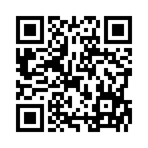 福岡市の人気街ガイド情報なら|さくらのQRコード