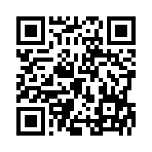 福岡市で知りたい情報があるなら街ガイドへ|とんとんのQRコード