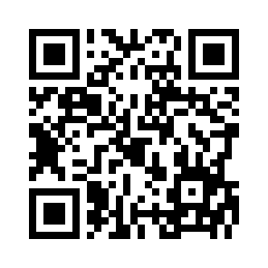 福岡市の人気街ガイド情報なら|ぽぽぽんのQRコード