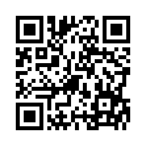 福岡市の街ガイド情報なら|博多馳走酒肆大関のQRコード