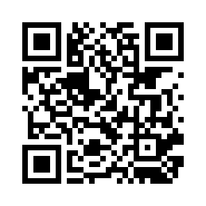 福岡市の人気街ガイド情報なら|居酒屋鶴のQRコード