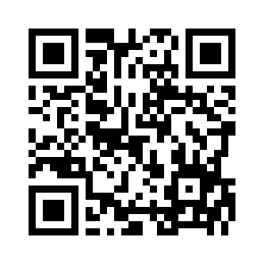 福岡市でお探しの街ガイド情報|居酒屋ばか貝のQRコード