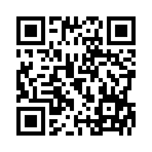 福岡市でお探しの街ガイド情報|酔ん度のQRコード