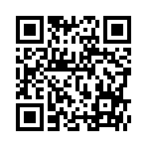 福岡市で知りたい情報があるなら街ガイドへ|福岡市立／松島小学校のQRコード