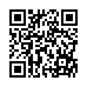 福岡市街ガイドのお薦め|ＳＡＳＵＫＥ　博多・本店のQRコード