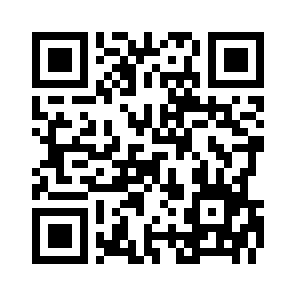 福岡市の街ガイド情報なら|鷹丸のQRコード