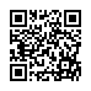 福岡市でお探しの街ガイド情報|くうやのQRコード