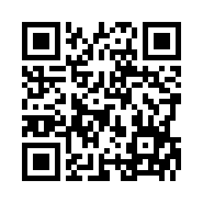 福岡市でお探しの街ガイド情報|髭達磨福重店のQRコード