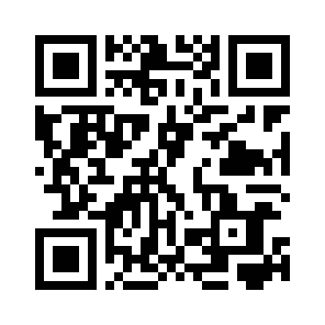 福岡市の人気街ガイド情報なら|居酒屋京ちゃんのQRコード