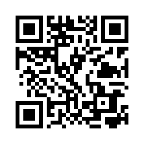 福岡市の街ガイド情報なら|和風居酒屋・大福のQRコード