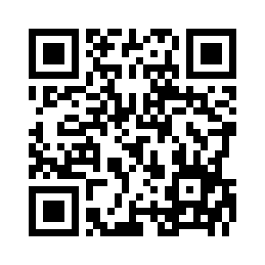 福岡市の人気街ガイド情報なら|やきとり居酒屋安兵衛博多店のQRコード