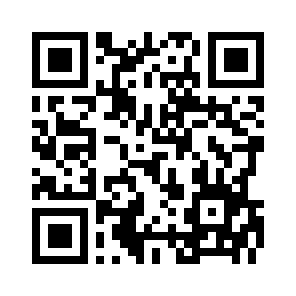 福岡市でお探しの街ガイド情報|はるのQRコード