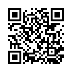 福岡市街ガイドのお薦め|鍋割烹博多奥堂のQRコード