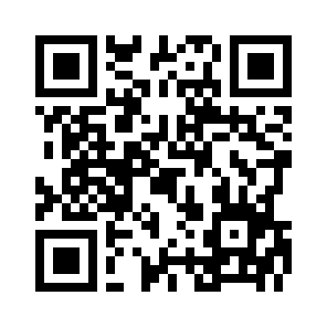 福岡市の人気街ガイド情報なら|寿久のQRコード