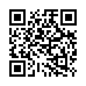 福岡市の街ガイド情報なら|振る舞い処水魚のQRコード