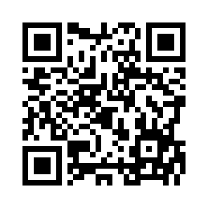 福岡市の街ガイド情報なら|庄や　中洲川端店のQRコード