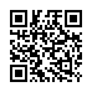 福岡市の人気街ガイド情報なら|水魚のQRコード