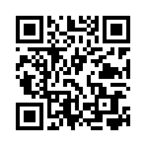 福岡市で知りたい情報があるなら街ガイドへ|がむしゃら（我夢酒楽）のQRコード