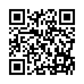 福岡市の街ガイド情報なら|博多もつ鍋・梟のQRコード