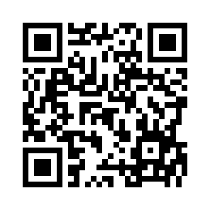 福岡市でお探しの街ガイド情報|ほしのやのQRコード