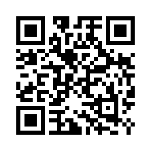 福岡市の街ガイド情報なら|居酒屋平ちゃんのQRコード