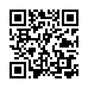 福岡市街ガイドのお薦め|博多旬楽つかさのQRコード