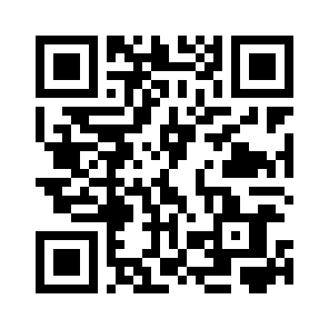 福岡市の街ガイド情報なら|博多一番どり　居食家あらい姪浜店のQRコード