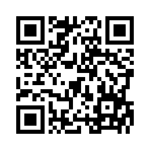 福岡市の人気街ガイド情報なら|梟のQRコード