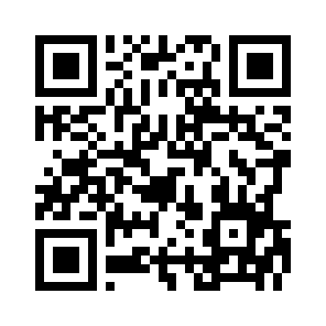 福岡市で知りたい情報があるなら街ガイドへ|寿限無のQRコード