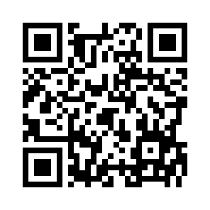 福岡市の人気街ガイド情報なら|大漁奉市長浜店のQRコード