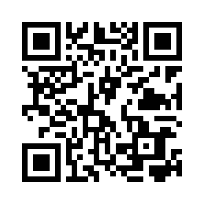 福岡市街ガイドのお薦め|はじめの一歩のQRコード