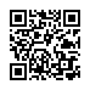 福岡市街ガイドのお薦め|納豆家のQRコード