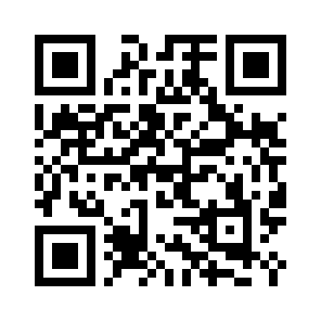 福岡市の人気街ガイド情報なら|福岡やすらぎ掘り炬燵個室居酒屋　天王　福岡店のQRコード